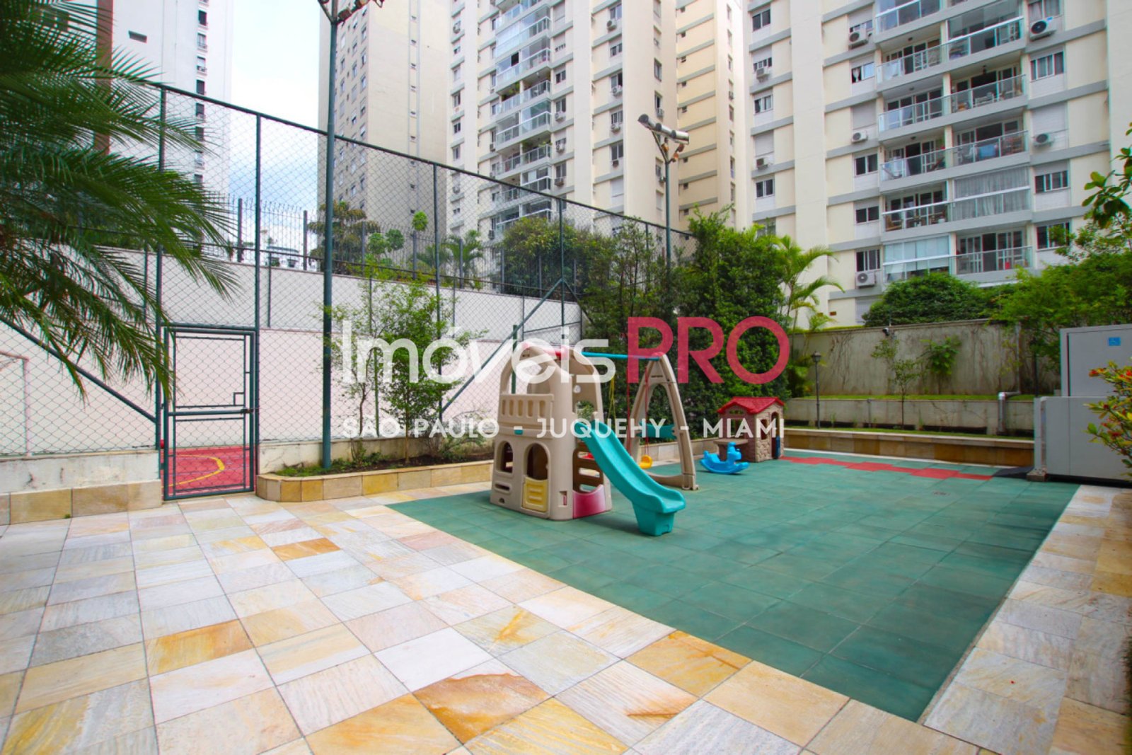 Foto :: https://assets.imoveispro.com.br/thumb/IP37609/apartamento-aluguel-vila-nova-conceicao_IP37609_17_1920x1080.jpg?