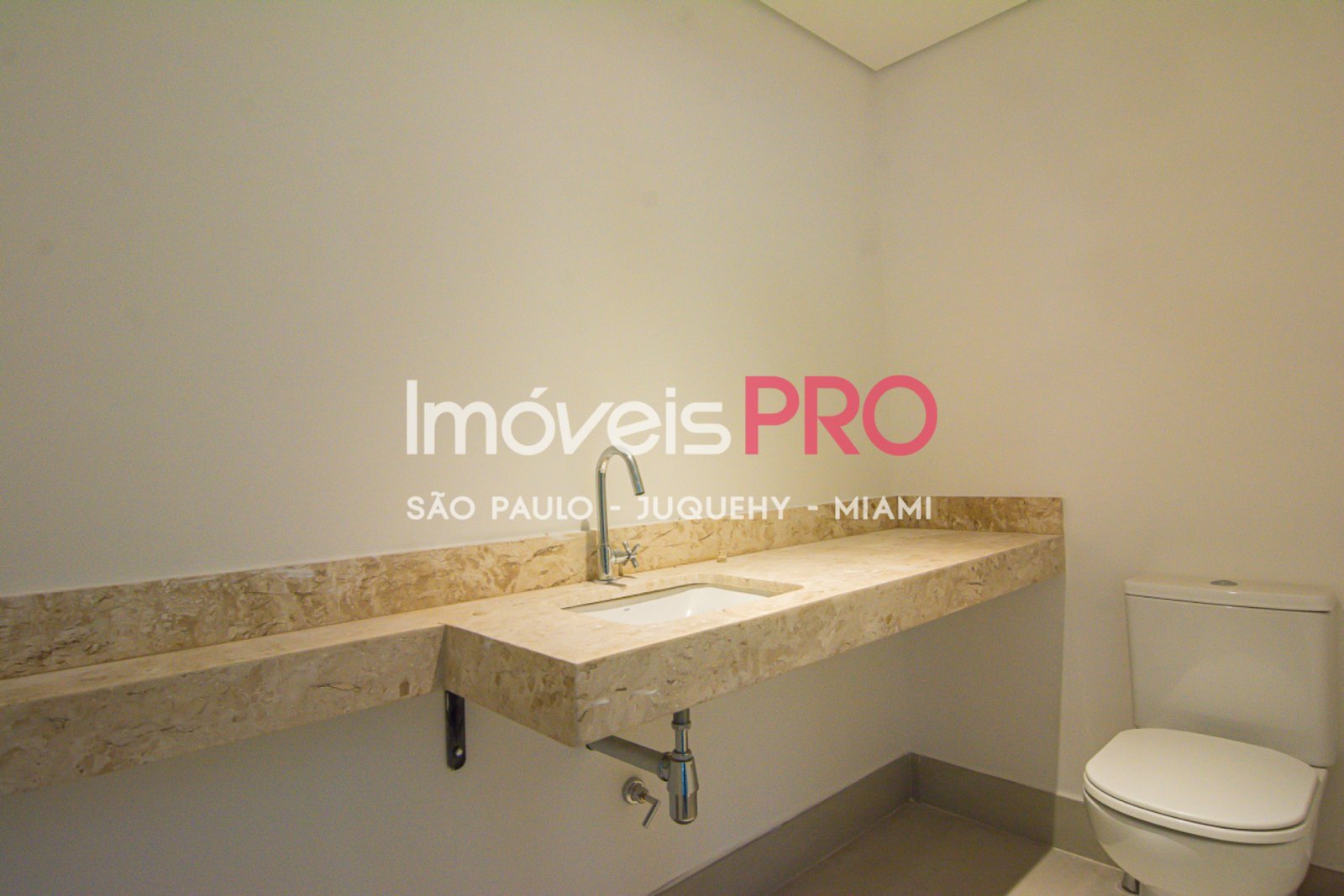 Foto :: https://assets.imoveispro.com.br/thumb/IP37618/conj-comercial-venda-cerqueira-cesar_IP37618_17_1920x1080.jpg?