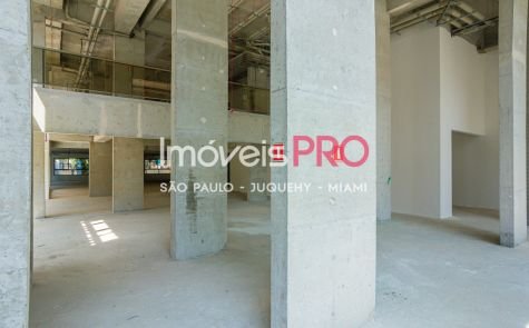 Foto 1 :: IP37618