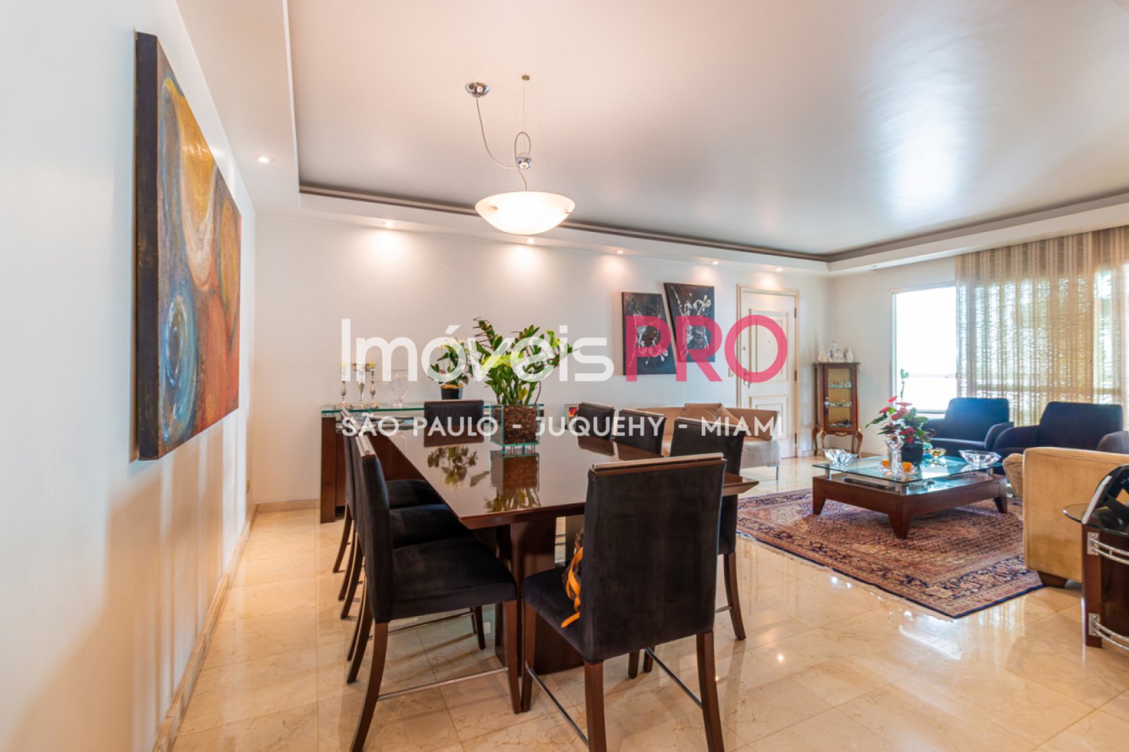 Foto :: https://assets.imoveispro.com.br/thumb/IP37619/apartamento-venda-campo-belo_IP37619_11_1920x1080.jpg?