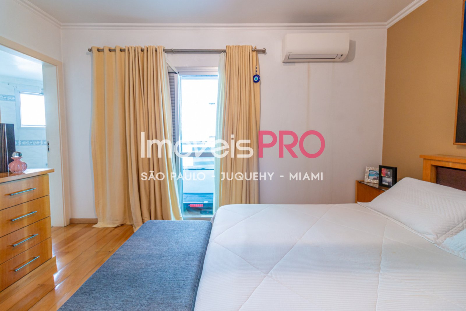 Foto :: https://assets.imoveispro.com.br/thumb/IP37619/apartamento-venda-campo-belo_IP37619_23_1920x1080.jpg?