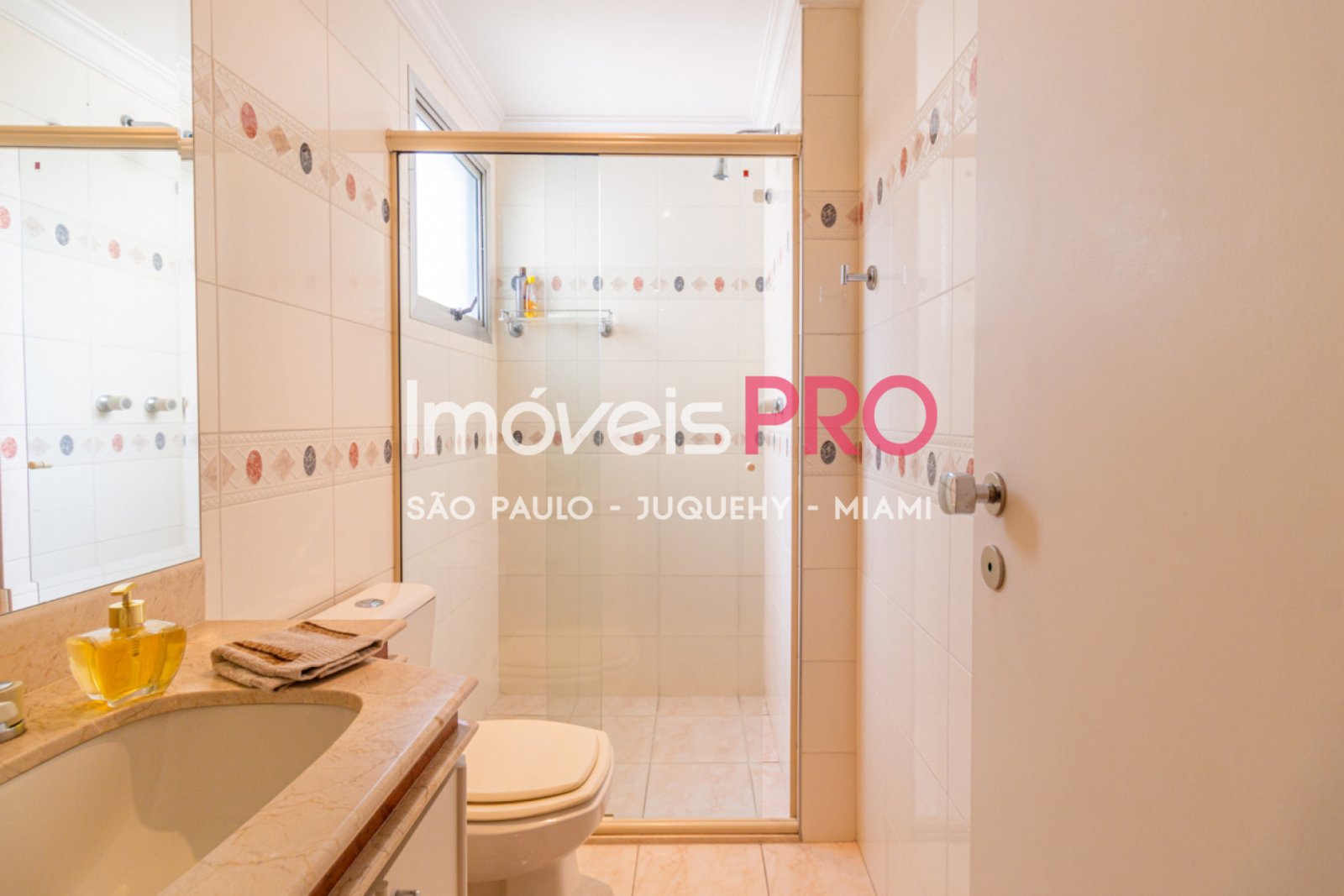 Foto :: https://assets.imoveispro.com.br/thumb/IP37619/apartamento-venda-campo-belo_IP37619_41_1920x1080.jpg?