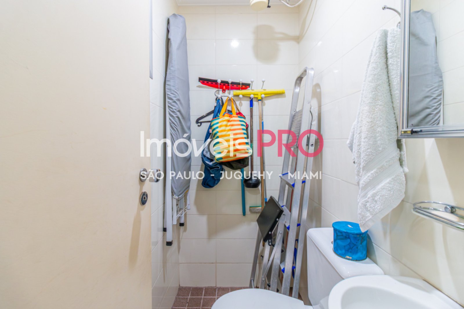 Foto :: https://assets.imoveispro.com.br/thumb/IP37619/apartamento-venda-campo-belo_IP37619_53_1920x1080.jpg?