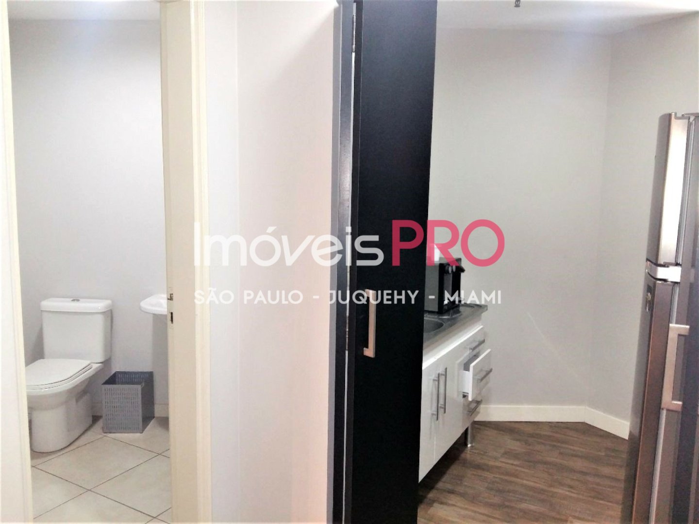 Foto :: https://assets.imoveispro.com.br/thumb/IP37620/conj-comercial-aluguel-brooklin_IP37620_11_1920x1080.jpg?