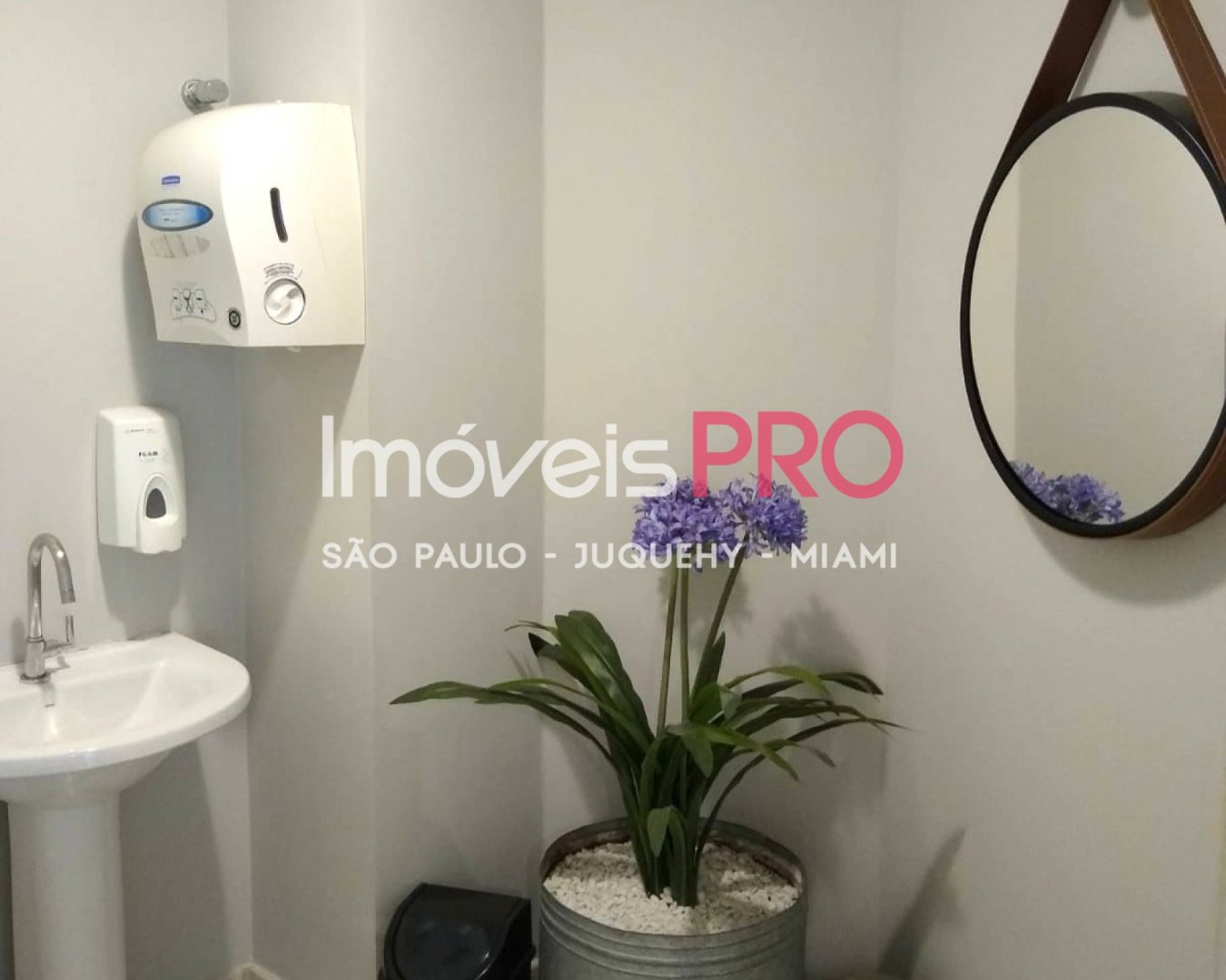 Foto :: https://assets.imoveispro.com.br/thumb/IP37622/conj-comercial-venda-brooklin_IP37622_17_1920x1080.jpg?