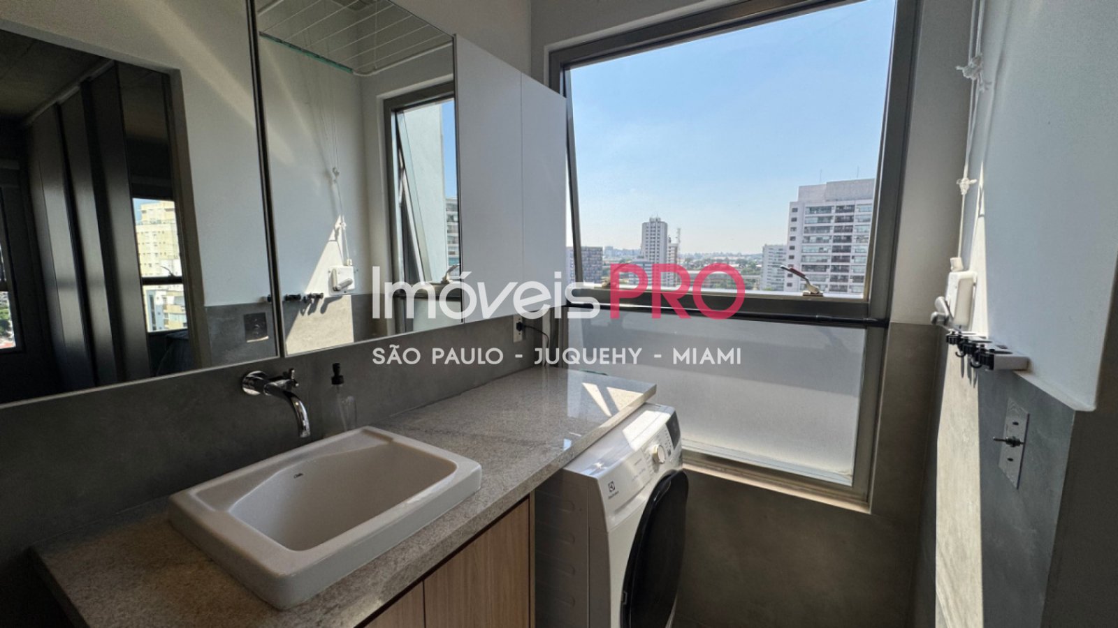 Foto :: https://assets.imoveispro.com.br/thumb/IP37625/apartamento-venda-campo-belo_IP37625_11_1920x1080.jpg?