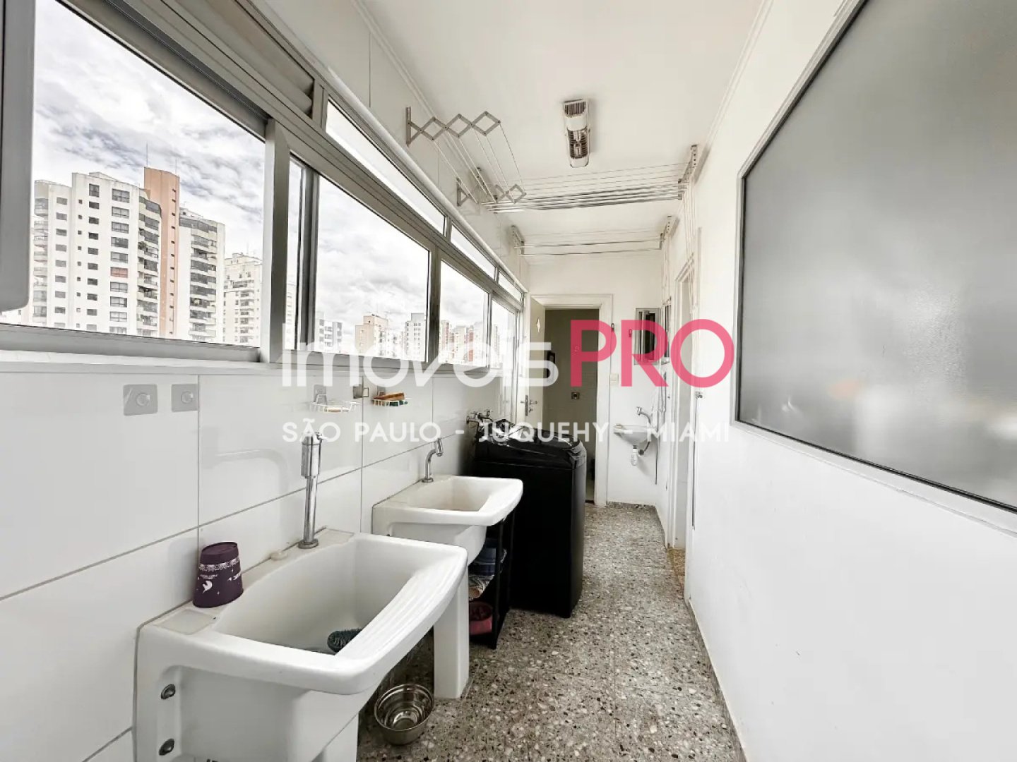 Apartamento para Vender, Vila Mariana | Cód: IP37626 — 