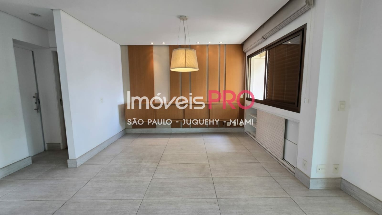 Foto :: https://assets.imoveispro.com.br/thumb/IP37627/apartamento-venda-brooklin_IP37627_11_1920x1080.jpg?