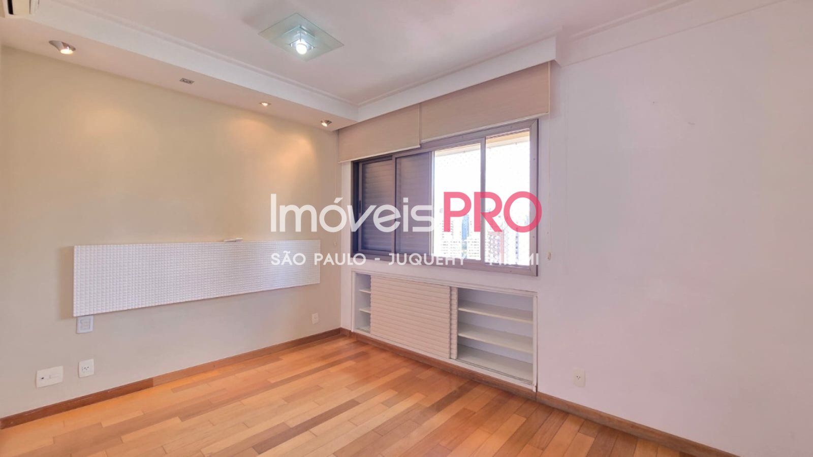 Foto :: https://assets.imoveispro.com.br/thumb/IP37627/apartamento-venda-brooklin_IP37627_29_1920x1080.jpg?