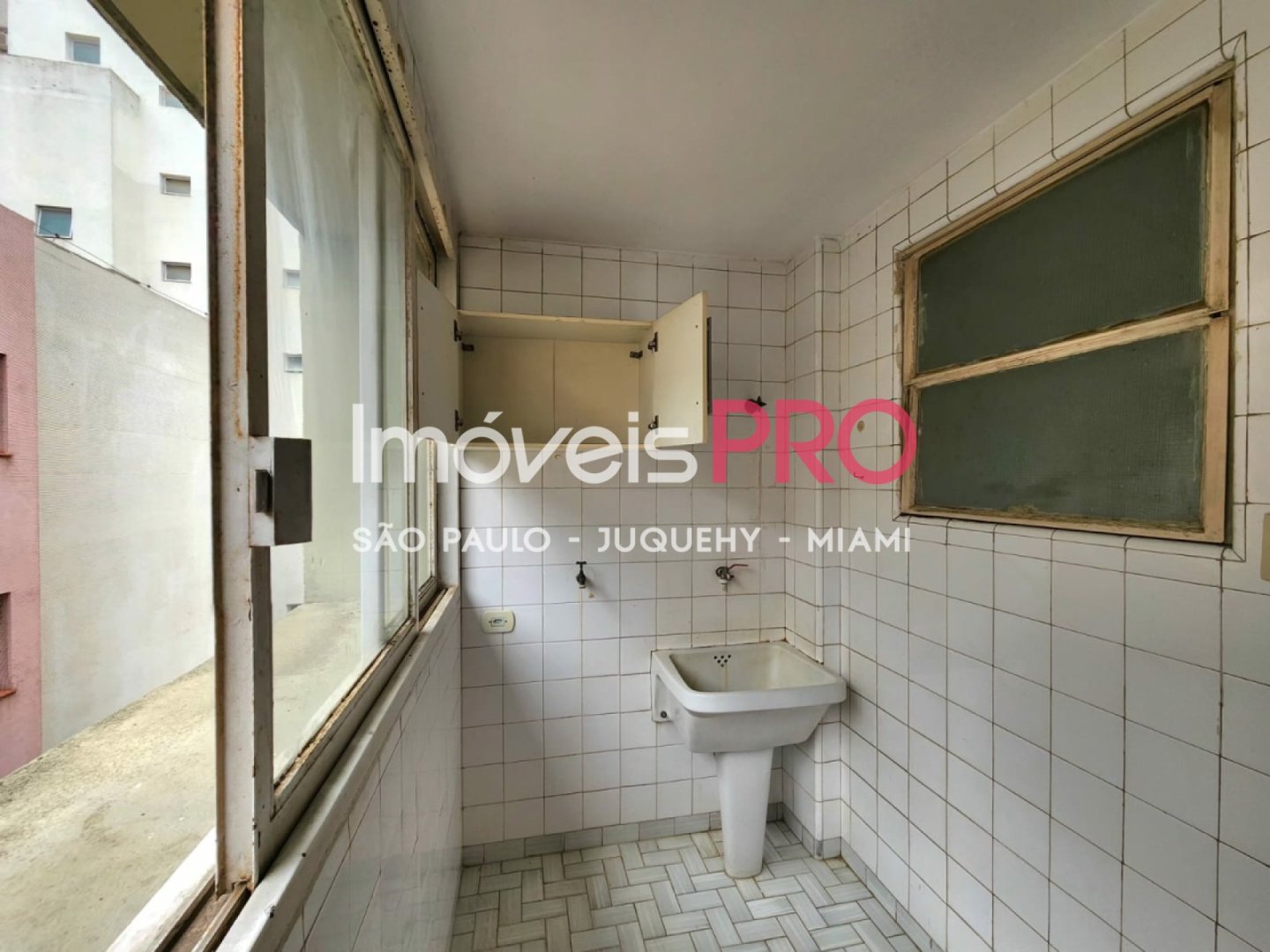 Foto :: https://assets.imoveispro.com.br/thumb/IP37629/apartamento-venda-jardim-paulista_IP37629_17_1920x1080.jpg?