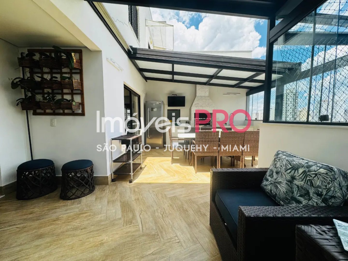 Foto :: https://assets.imoveispro.com.br/thumb/IP37631/apartamento-venda-chacara-inglesa_IP37631_11_1920x1080.jpg?