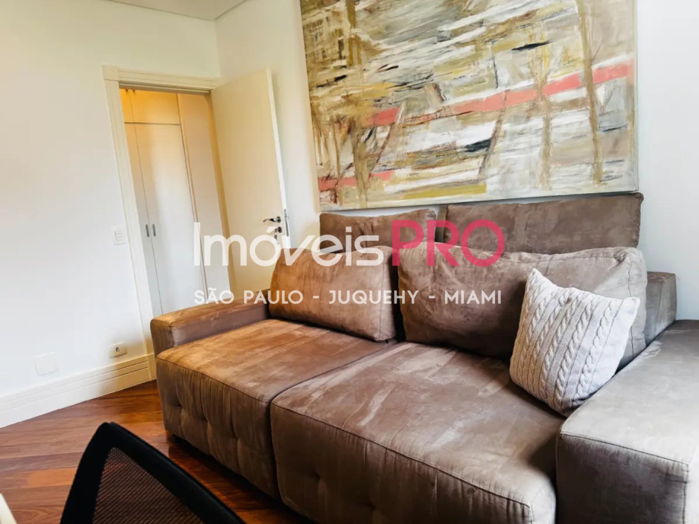 Foto :: https://assets.imoveispro.com.br/thumb/IP37631/apartamento-venda-chacara-inglesa_IP37631_29_1920x1080.jpg?