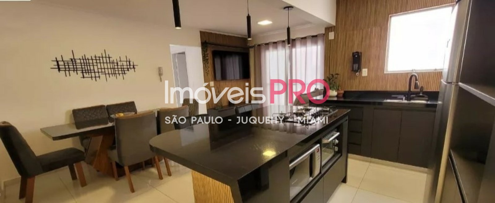 Foto :: https://assets.imoveispro.com.br/thumb/IP37633/apartamento-venda-vila-olimpia_IP37633_11_1920x1080.jpg?