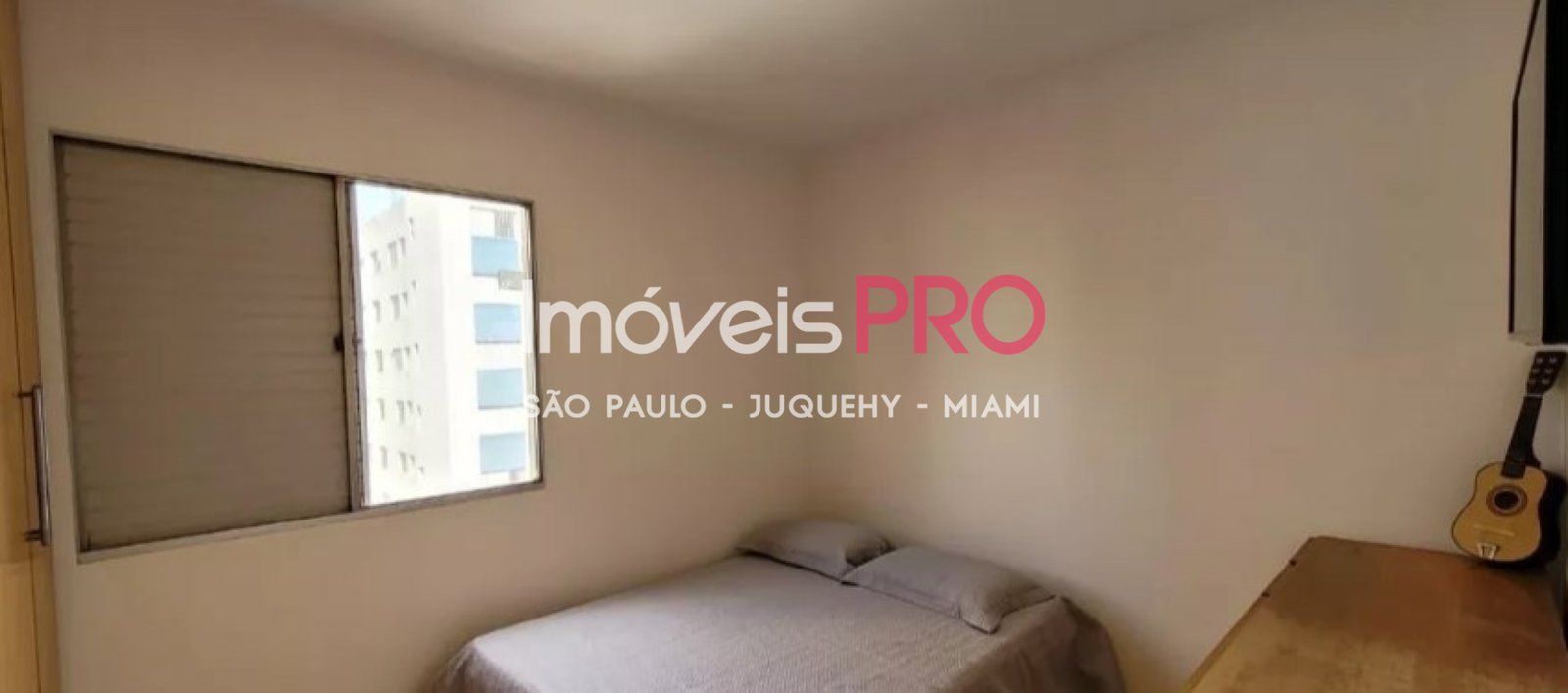 Foto :: https://assets.imoveispro.com.br/thumb/IP37633/apartamento-venda-vila-olimpia_IP37633_17_1920x1080.jpg?