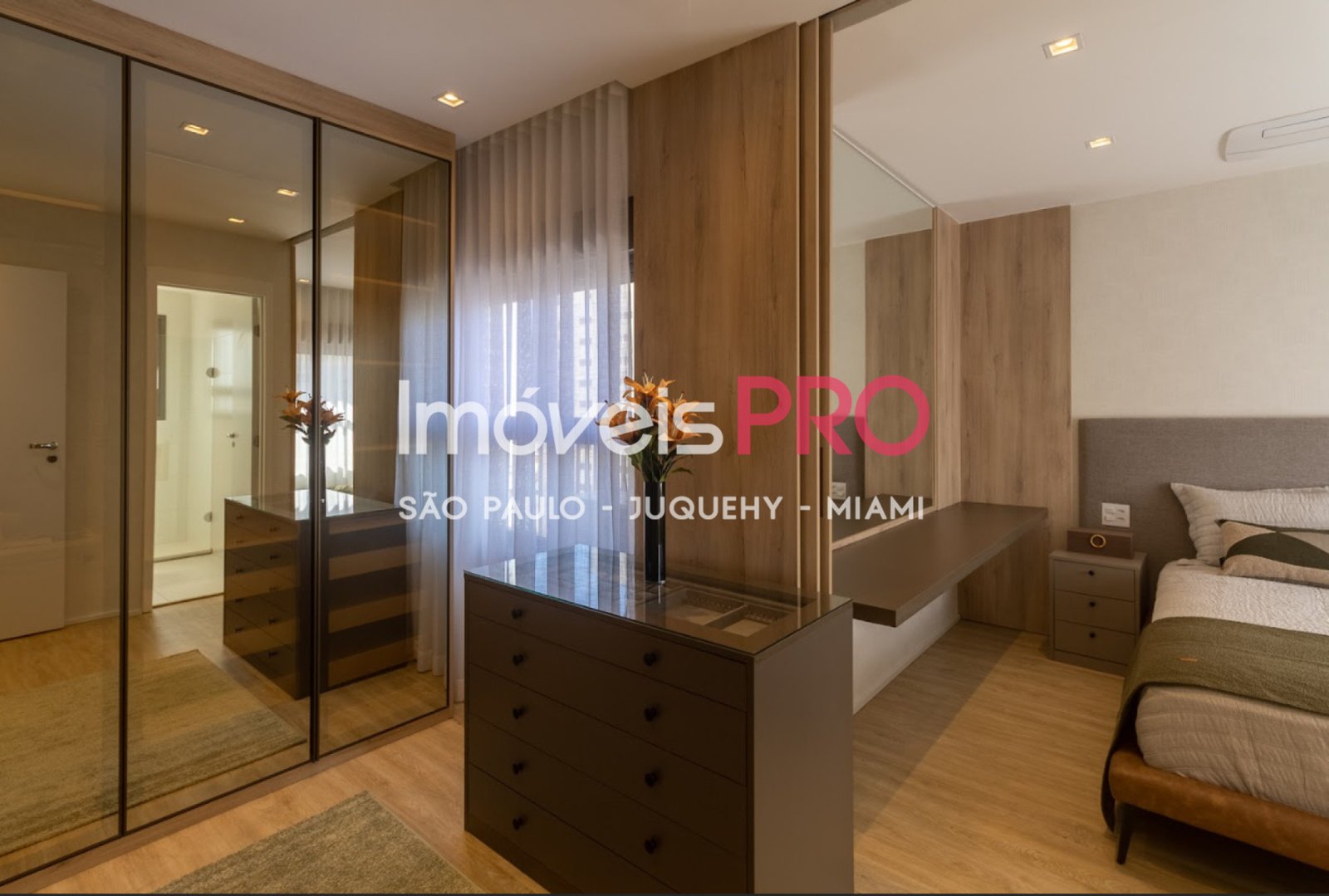 Foto :: https://assets.imoveispro.com.br/thumb/IP37639/apartamento-venda-brooklin_IP37639_17_1920x1080.jpg?