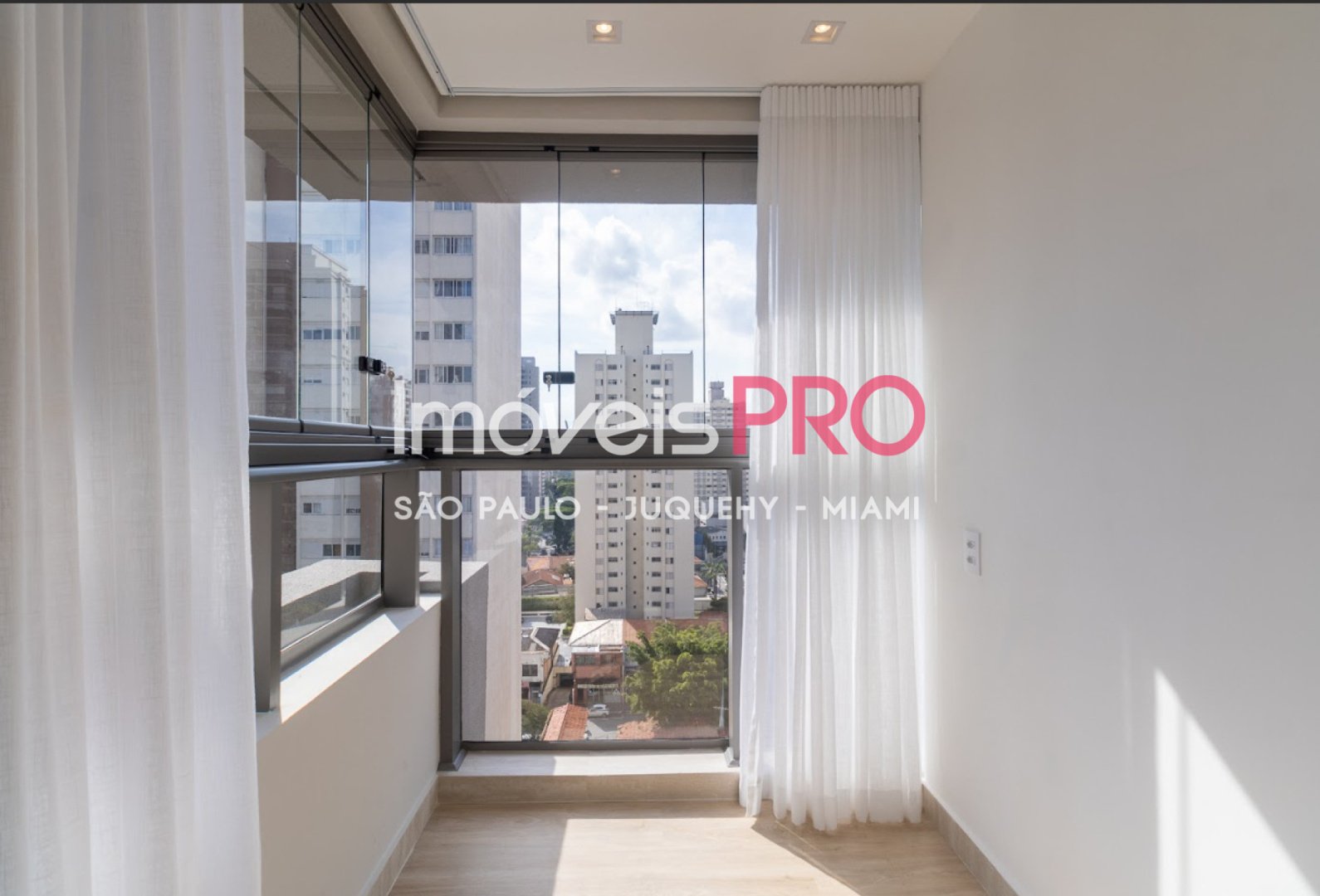 Foto :: https://assets.imoveispro.com.br/thumb/IP37639/apartamento-venda-brooklin_IP37639_29_1920x1080.jpg?