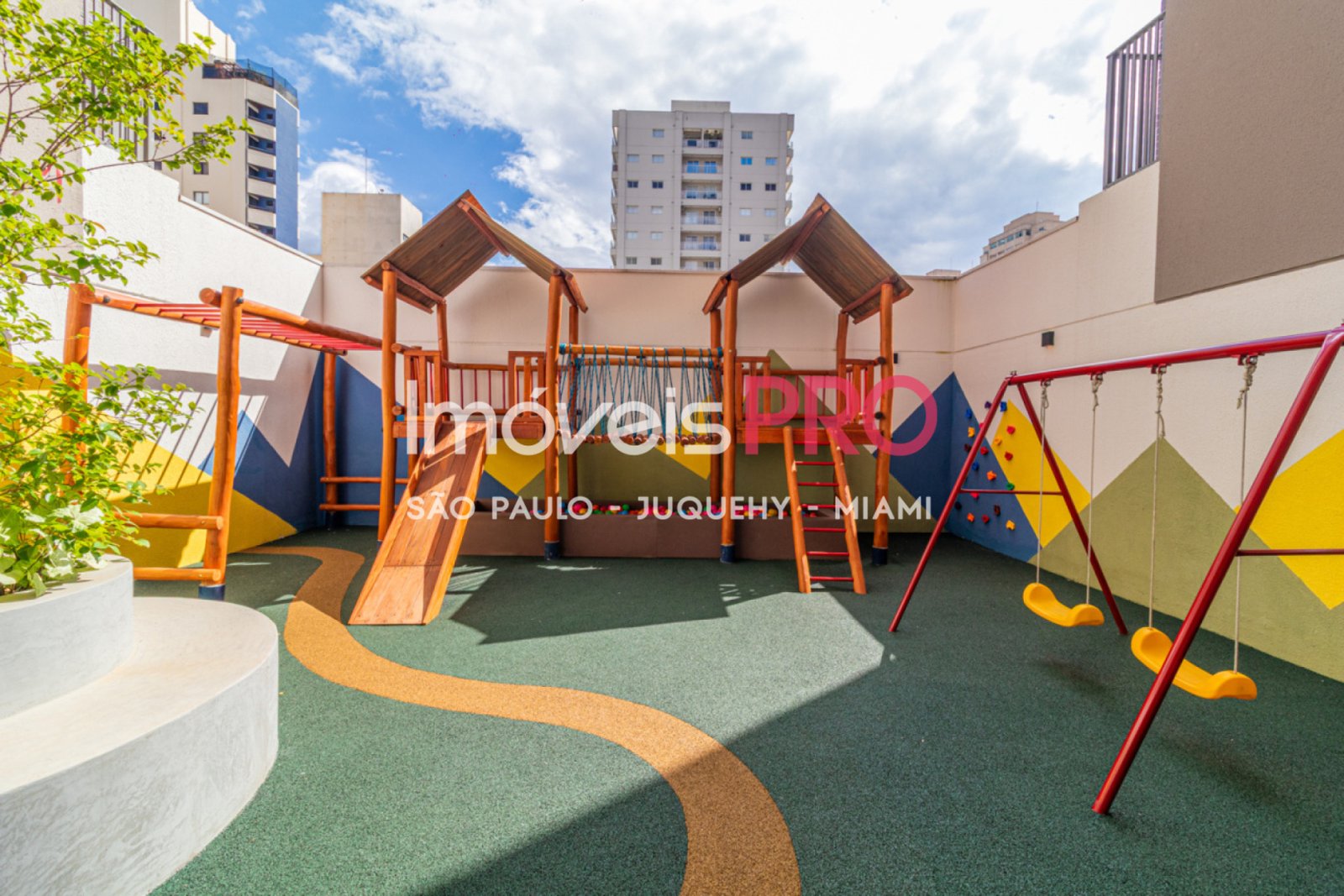 Foto :: https://assets.imoveispro.com.br/thumb/IP37639/apartamento-venda-brooklin_IP37639_41_1920x1080.jpg?