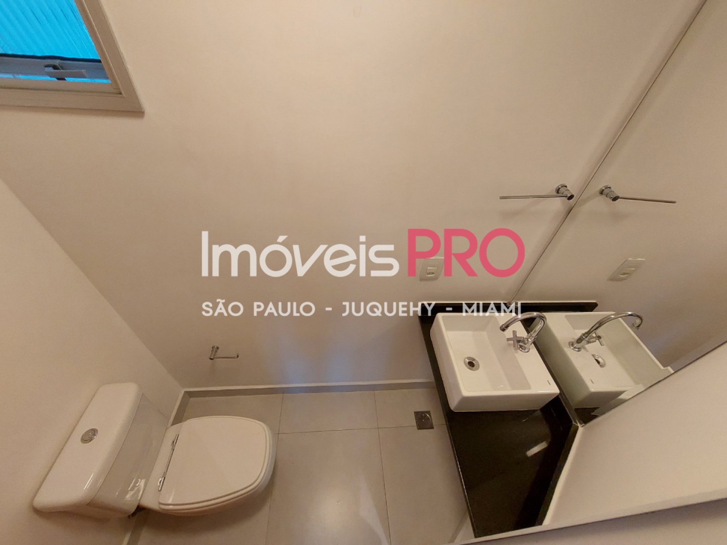 Foto :: https://assets.imoveispro.com.br/thumb/IP37642/apartamento-venda-brooklin_IP37642_11_1920x1080.jpg?