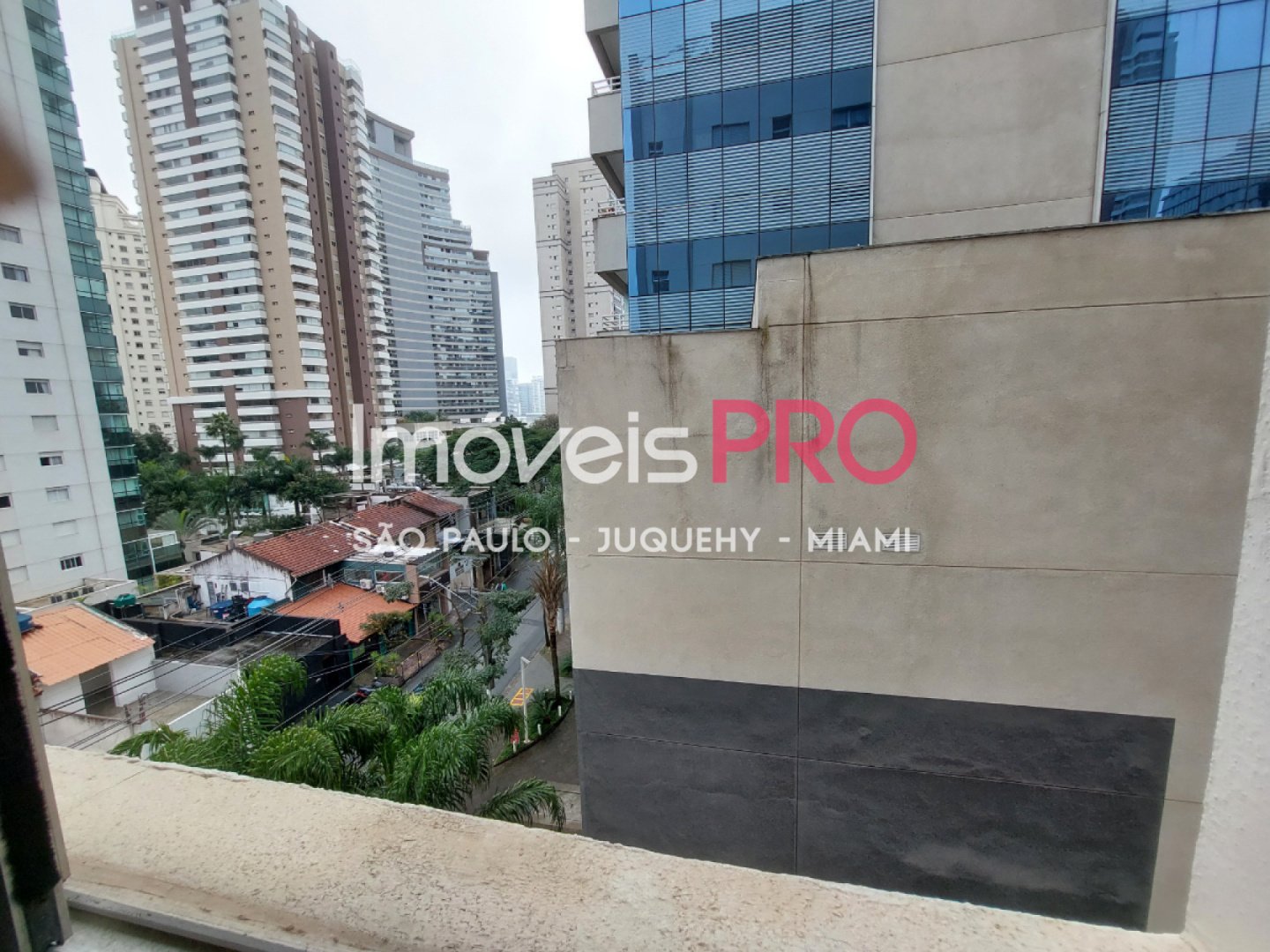 Foto :: IP37642