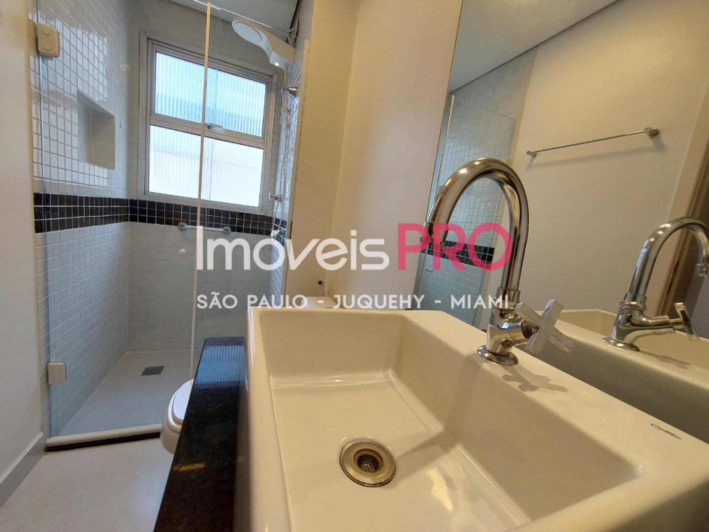 Foto :: https://assets.imoveispro.com.br/thumb/IP37642/apartamento-venda-brooklin_IP37642_23_1920x1080.jpg?