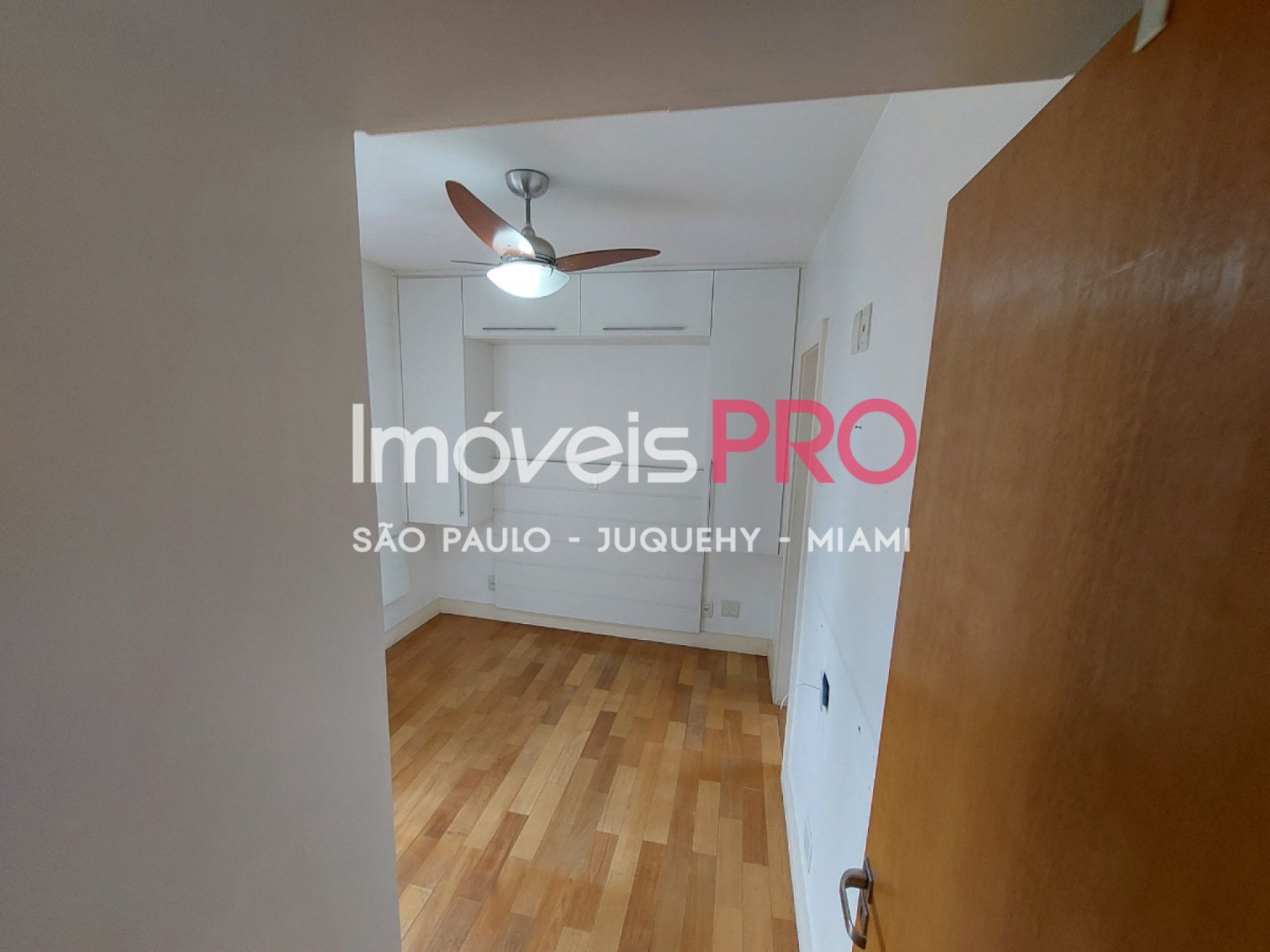 Foto :: IP37642