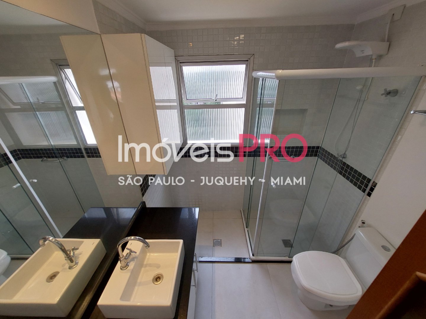 Foto :: IP37642