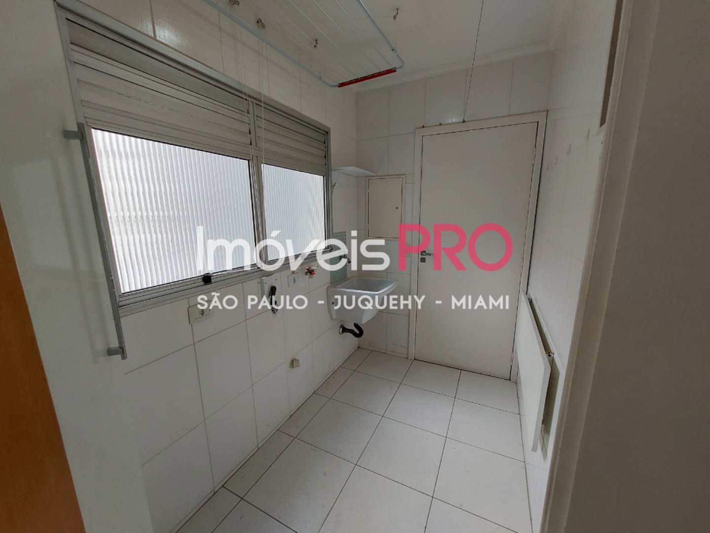 Foto :: IP37642