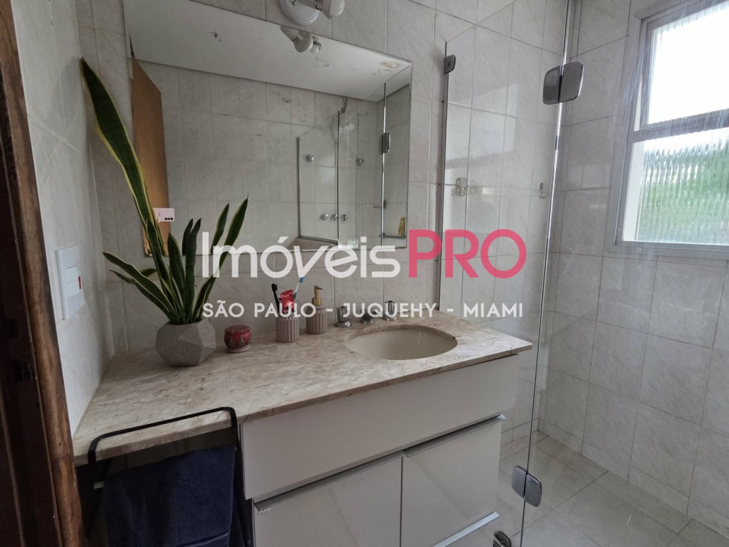 Foto :: https://assets.imoveispro.com.br/thumb/IP37643/apartamento-venda-brooklin_IP37643_11_1920x1080.jpg?