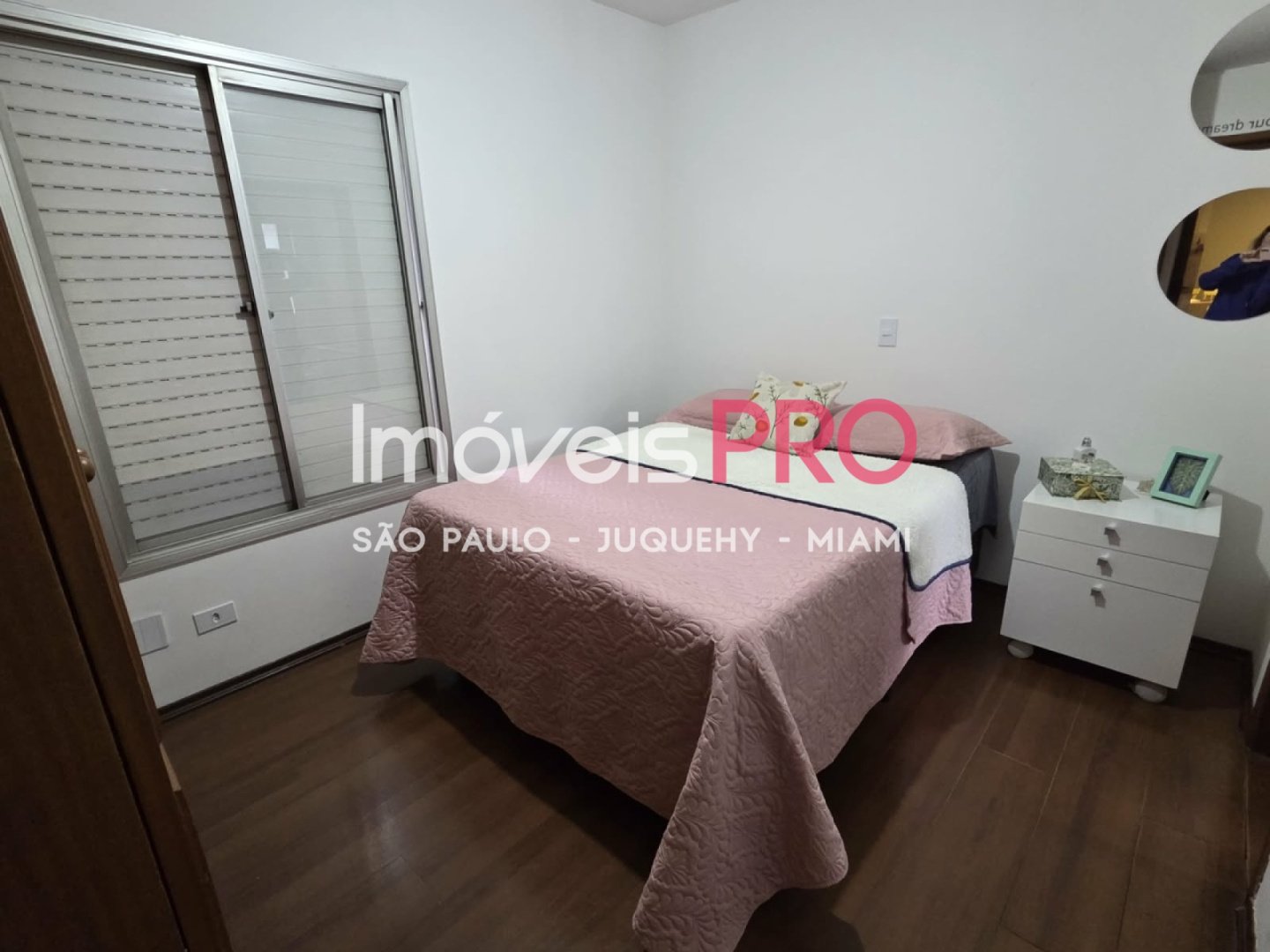 Foto :: IP37643