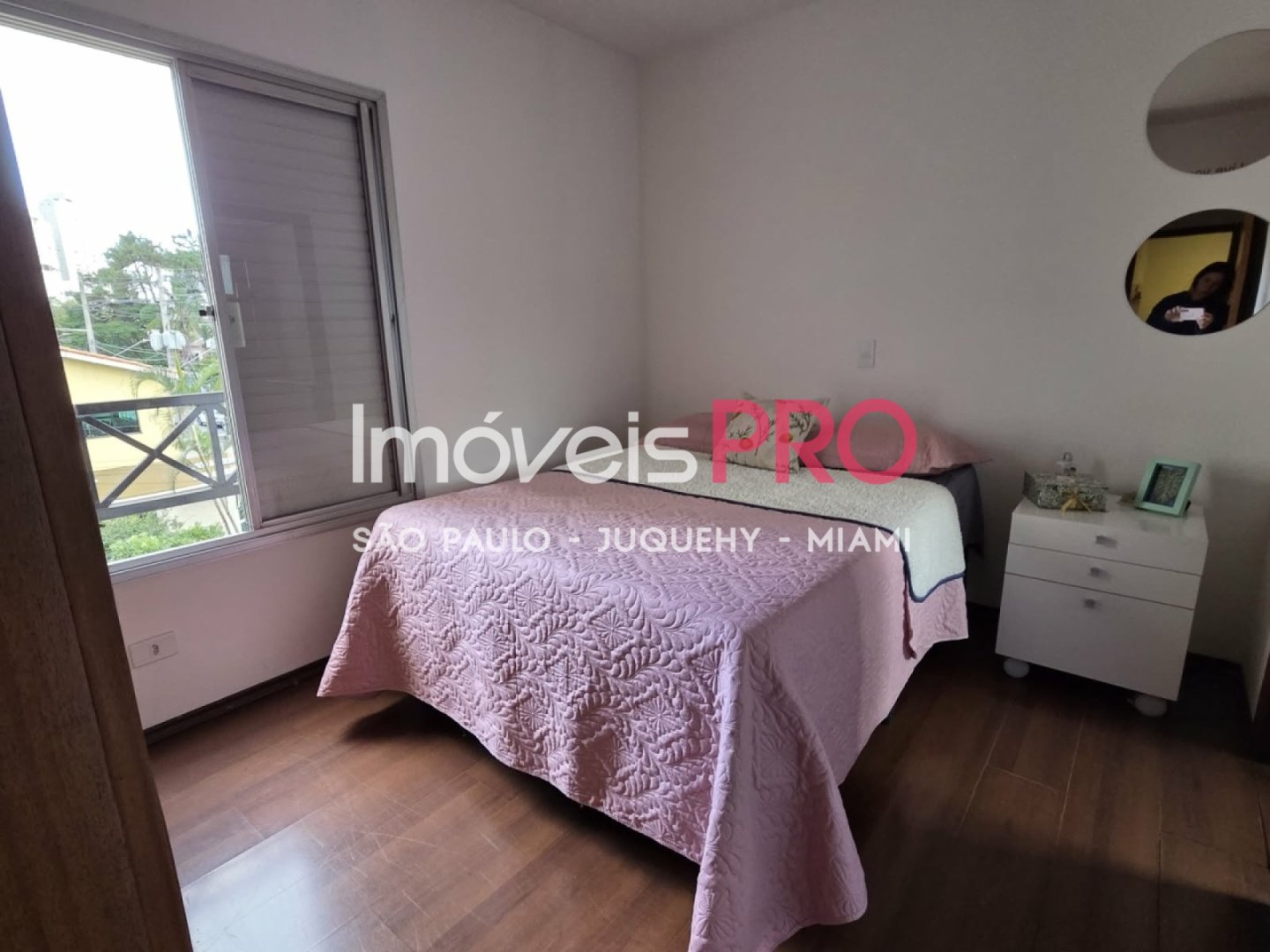 Foto :: IP37643