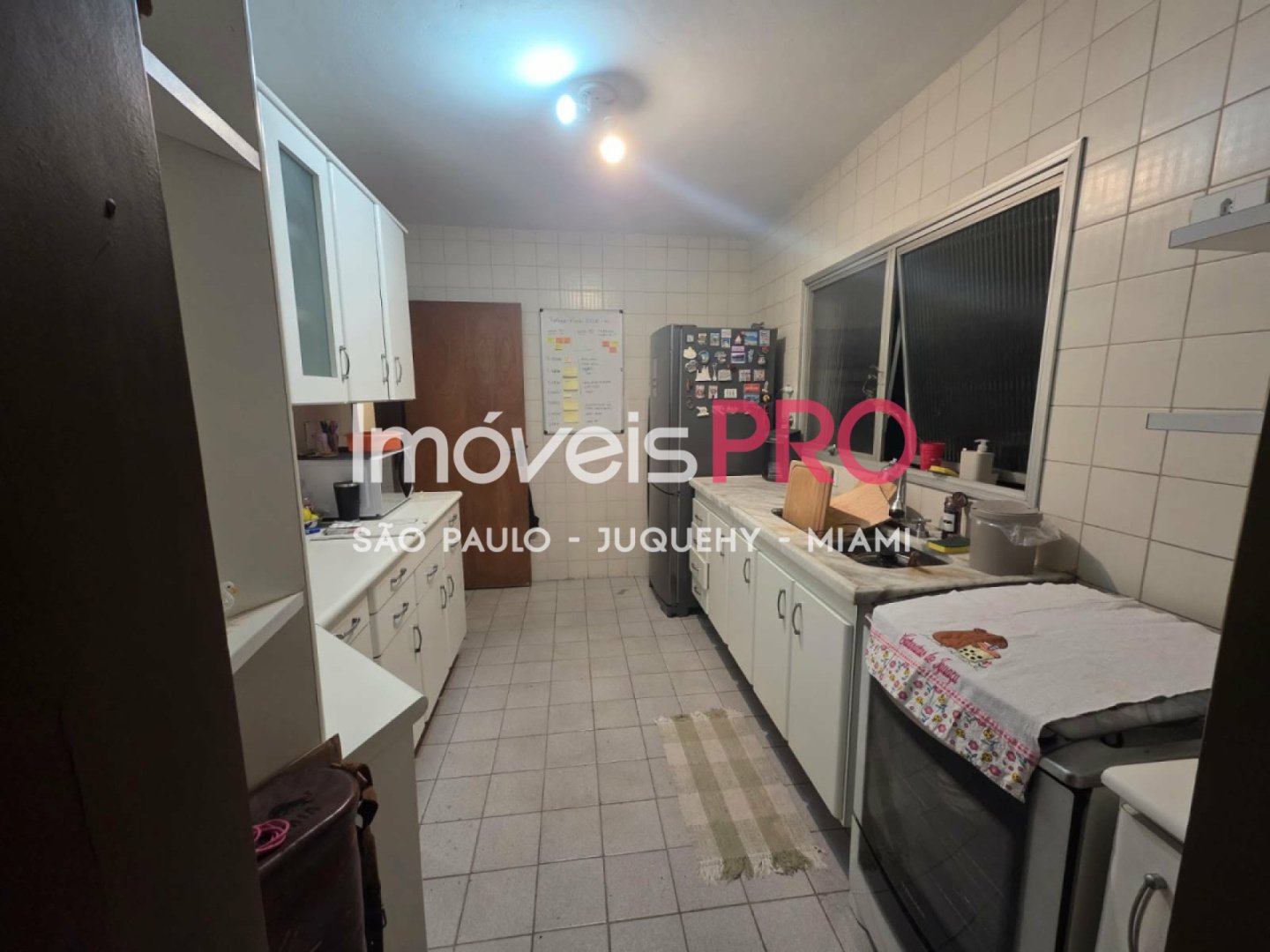 Foto :: https://assets.imoveispro.com.br/thumb/IP37643/apartamento-venda-brooklin_IP37643_17_1920x1080.jpg?