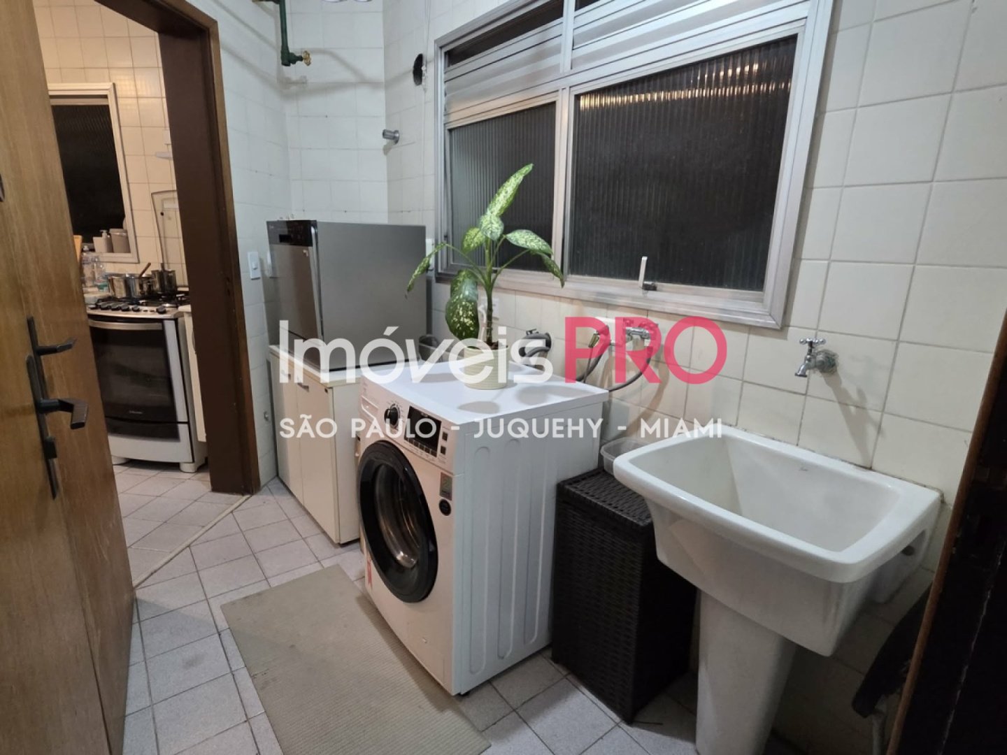 Foto :: IP37643