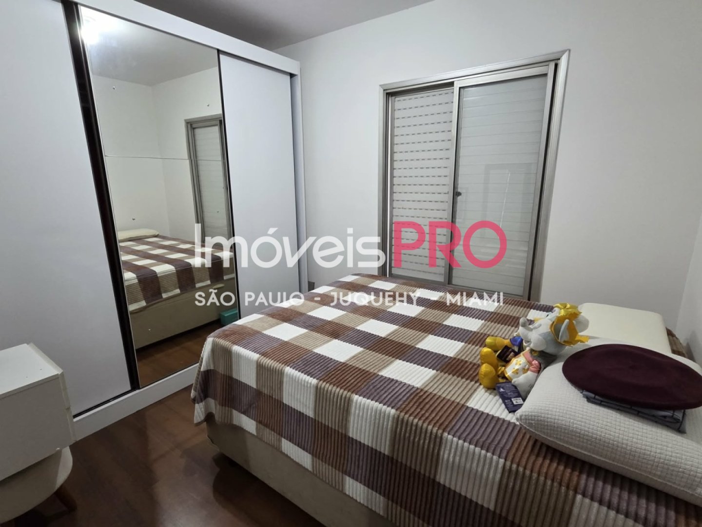 Foto :: IP37643