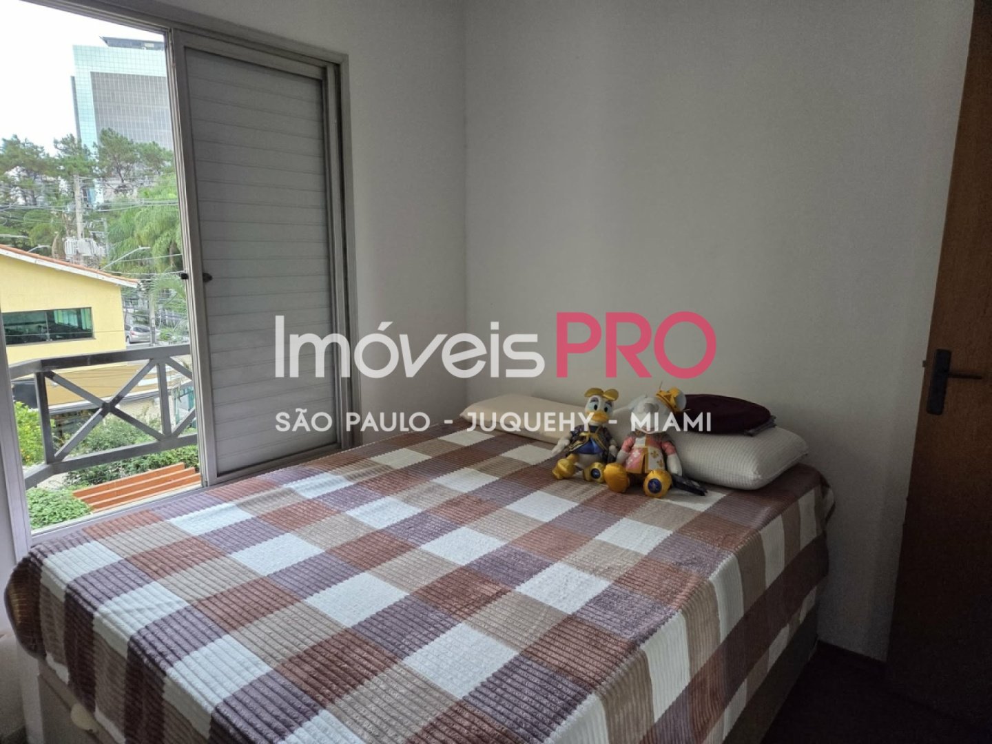 Foto :: IP37643