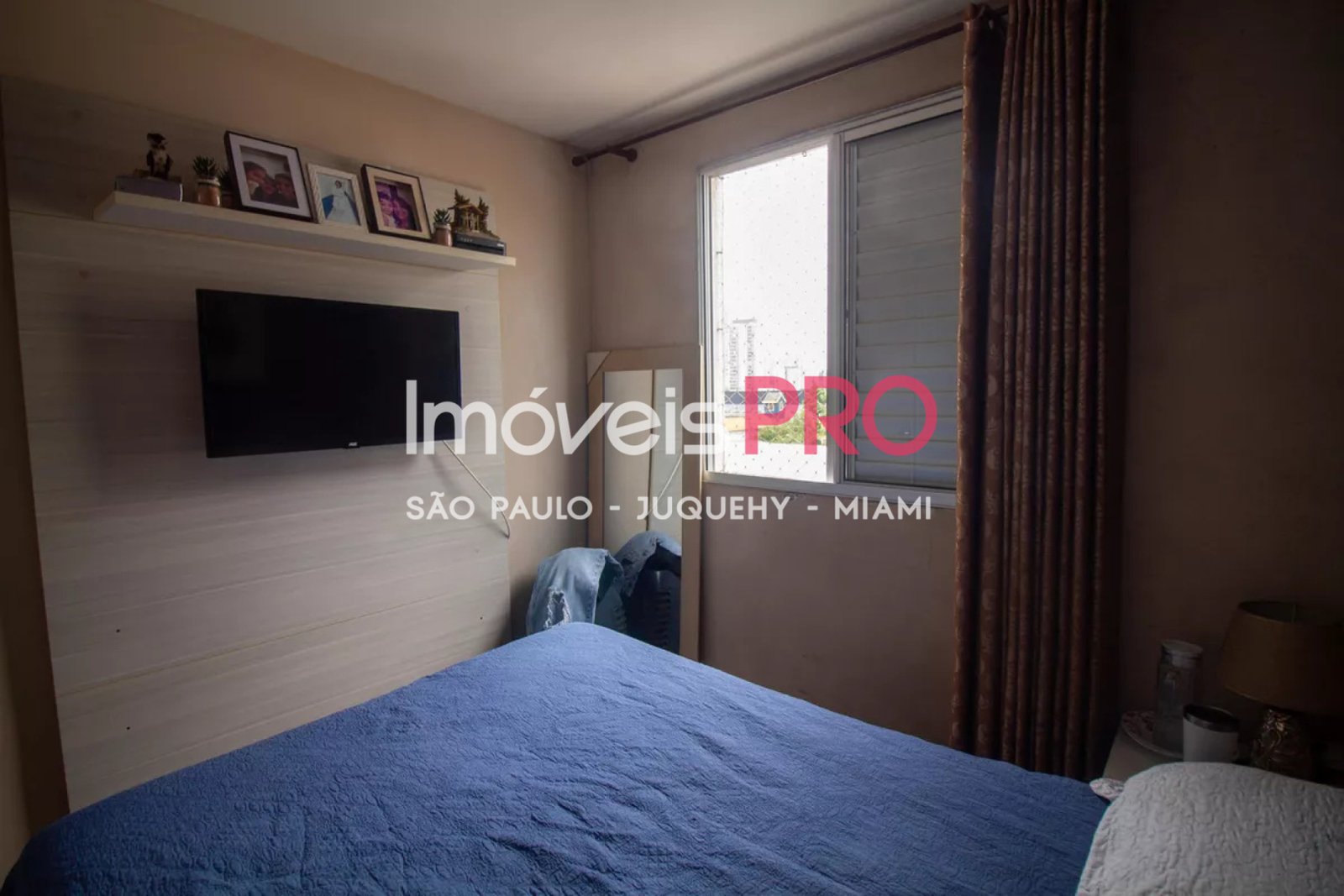 Foto :: https://assets.imoveispro.com.br/thumb/IP37644/apartamento-venda-santo-amaro_IP37644_11_1920x1080.jpg?