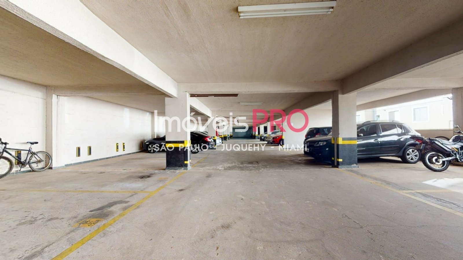 Foto :: https://assets.imoveispro.com.br/thumb/IP37644/apartamento-venda-santo-amaro_IP37644_23_1920x1080.jpg?