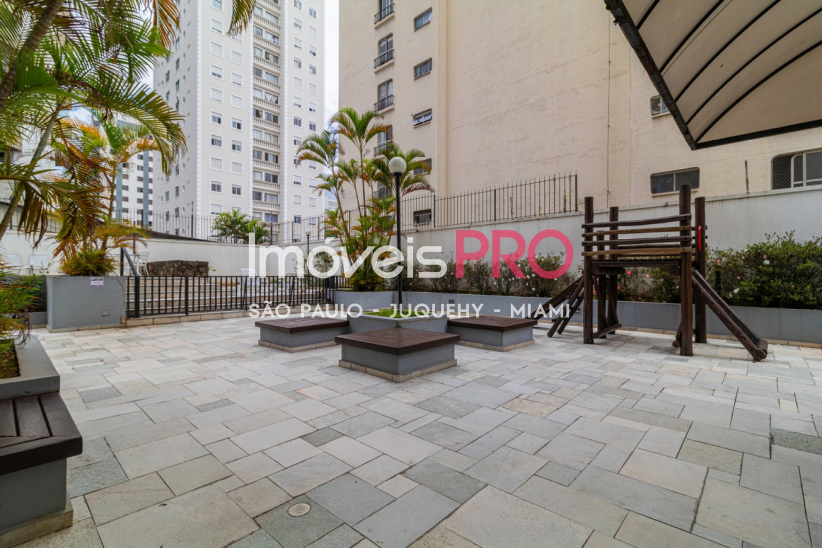 Foto :: https://assets.imoveispro.com.br/thumb/IP37646/apartamento-aluguel-moema-indios_IP37646_41_1920x1080.jpg?