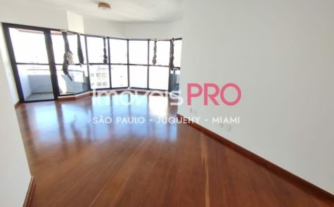 Condomínio Mont Blanc — foto 5 (unidade IP37646)