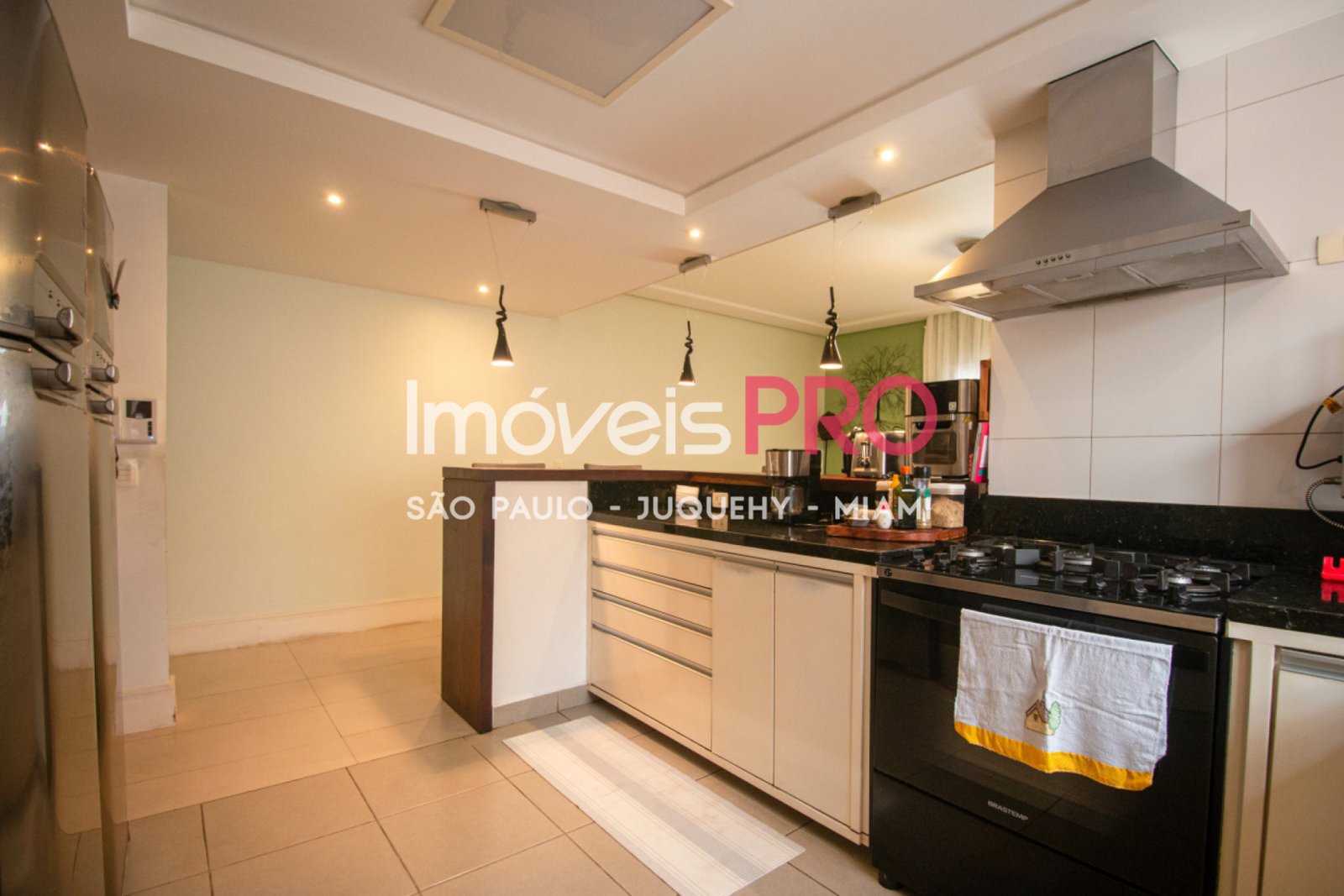 Foto :: https://assets.imoveispro.com.br/thumb/IP37647/sobrado-venda-chacara-santo-antonio-zona-sul_IP37647_11_1920x1080.jpg?