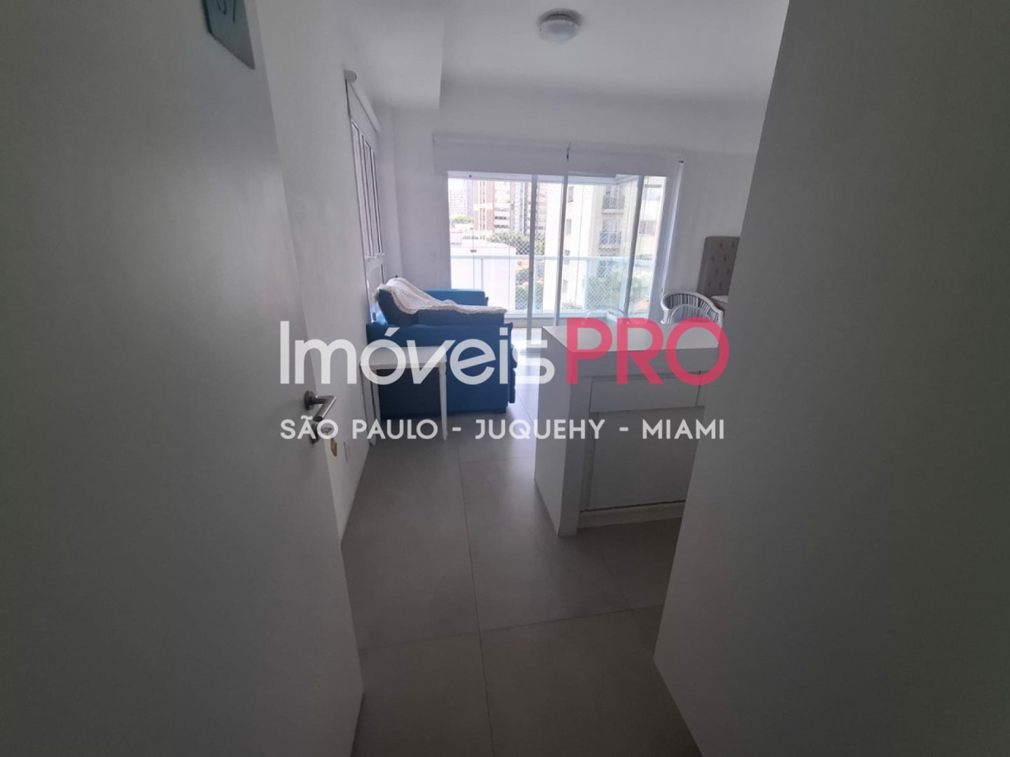 Foto :: https://assets.imoveispro.com.br/thumb/IP37648/apartamento-aluguel-vila-mariana_IP37648_11_1920x1080.jpg?