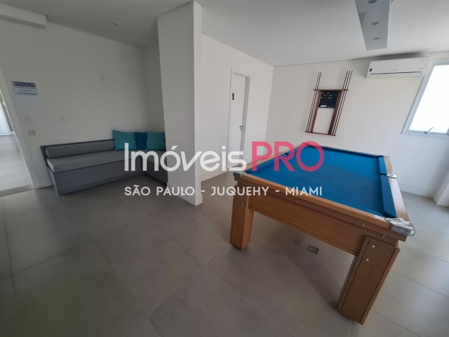 Foto :: https://assets.imoveispro.com.br/thumb/IP37648/apartamento-aluguel-vila-mariana_IP37648_17_1920x1080.jpg?