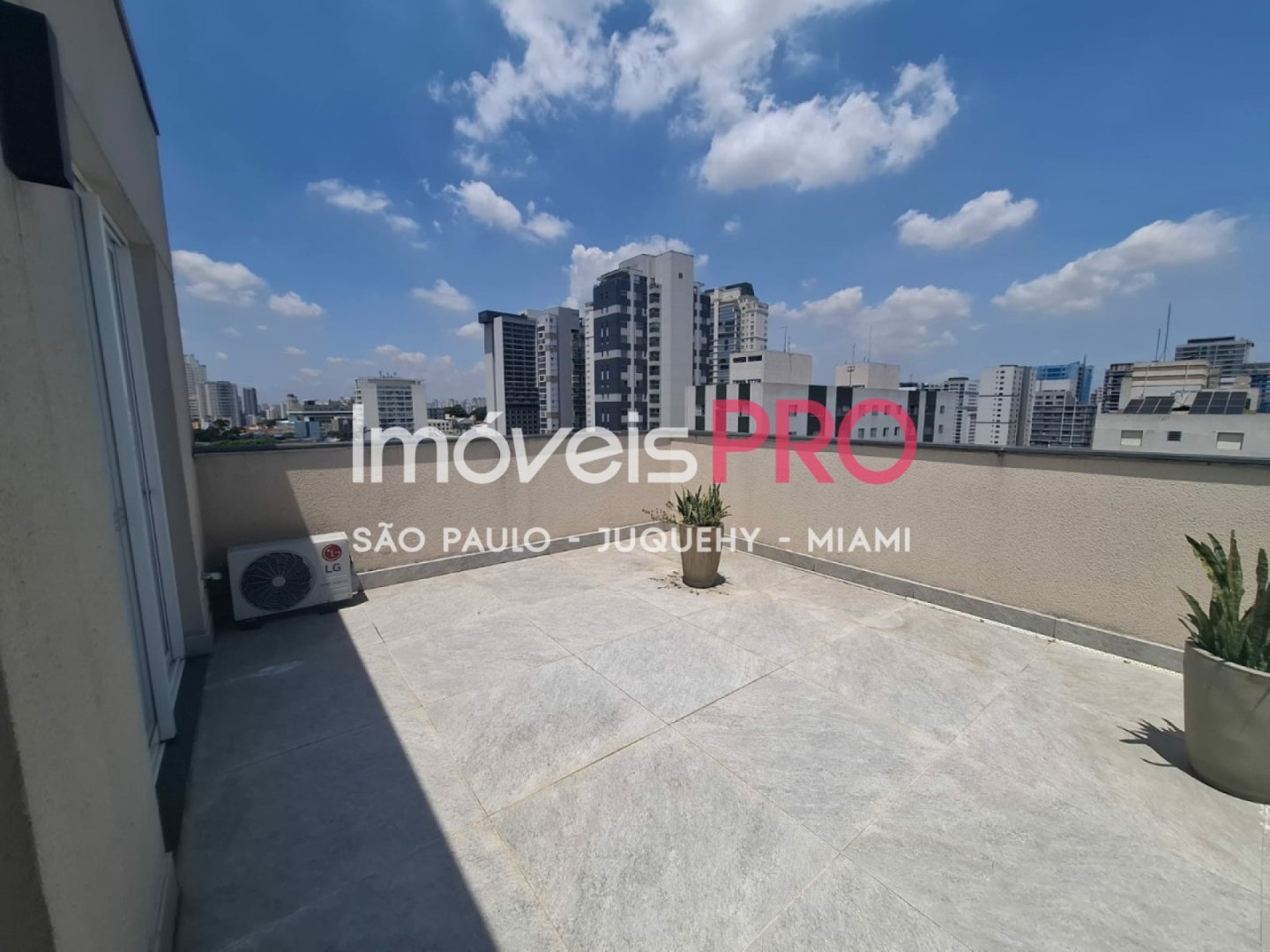 Foto :: https://assets.imoveispro.com.br/thumb/IP37648/apartamento-aluguel-vila-mariana_IP37648_23_1920x1080.jpg?
