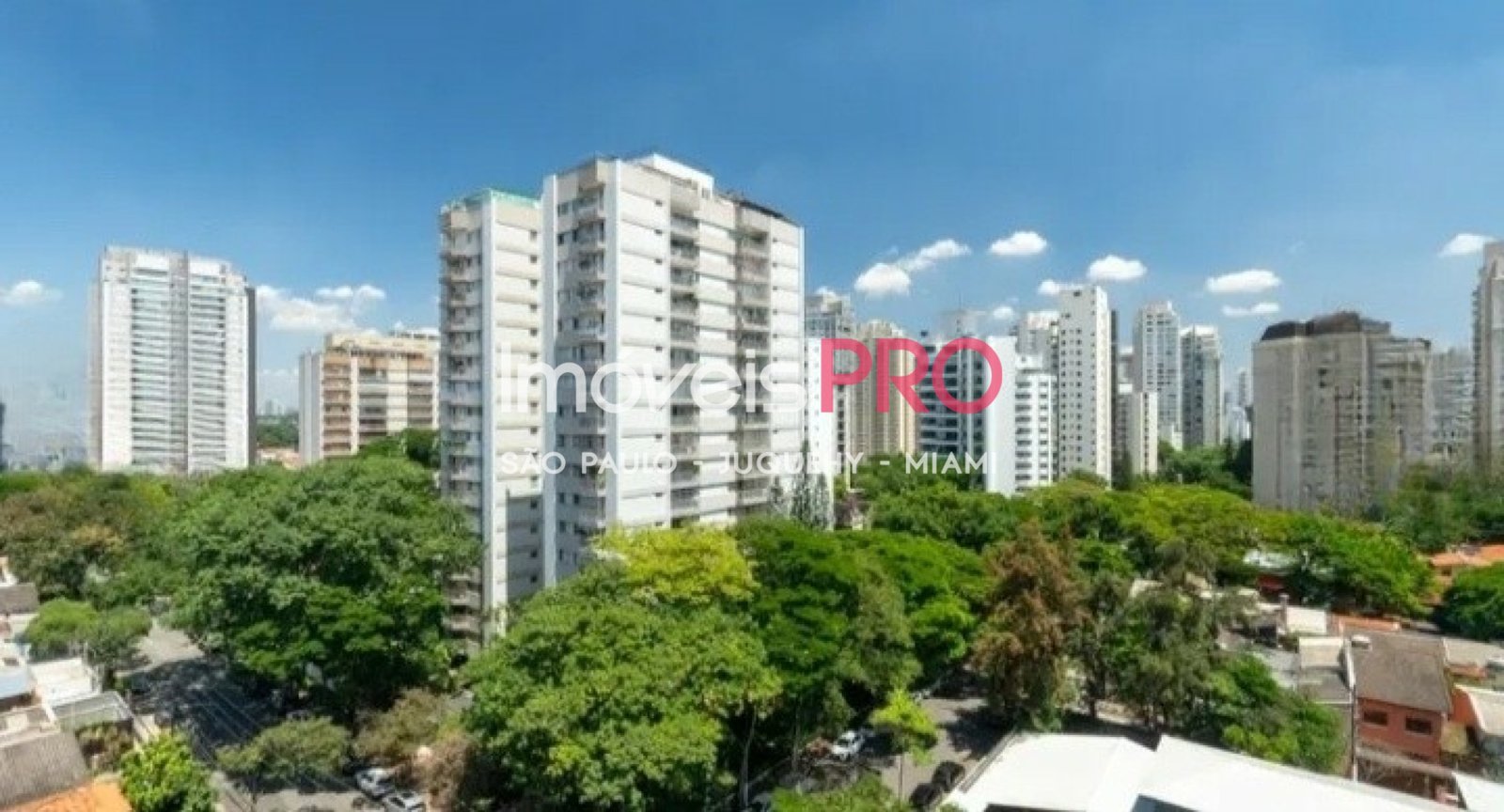 Foto :: IP37649