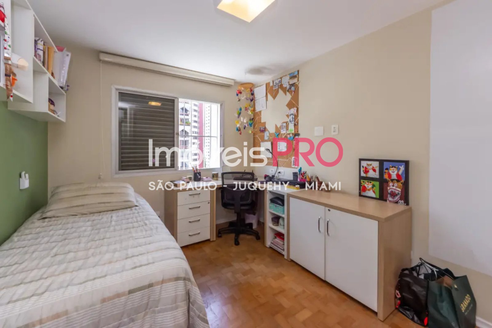 Foto :: https://assets.imoveispro.com.br/thumb/IP37650/apartamento-venda-moema-indios_IP37650_11_1920x1080.jpg?