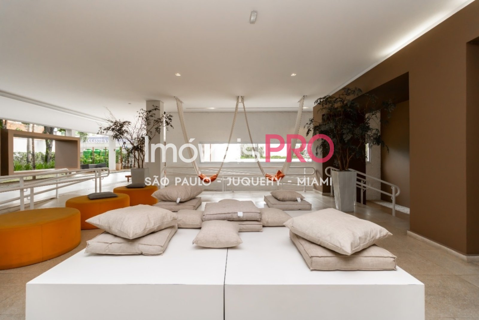 Apartamento de 2 quartos, 70 m², à venda em Vila Mariana — foto 7