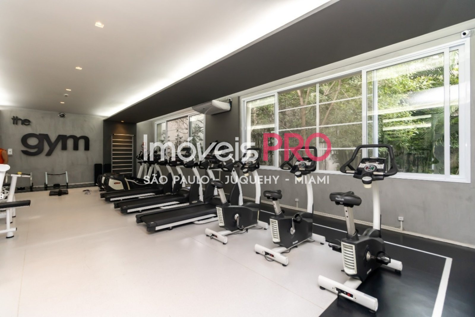 Apartamento para Vender, Vila Mariana | Cód: IP37651 — 