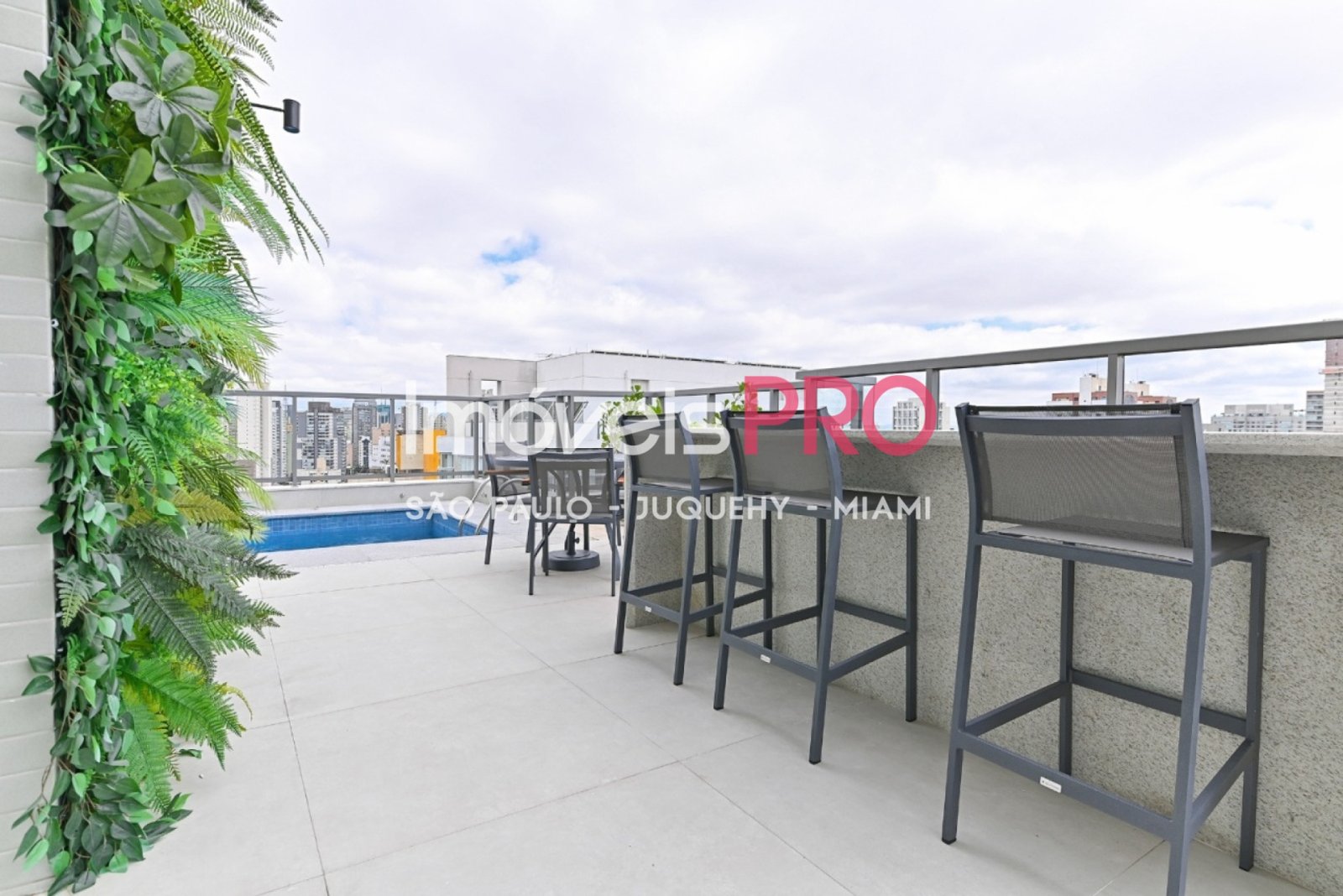 Foto :: https://assets.imoveispro.com.br/thumb/IP37654/apartamento-venda-vila-mariana_IP37654_23_1920x1080.jpg?