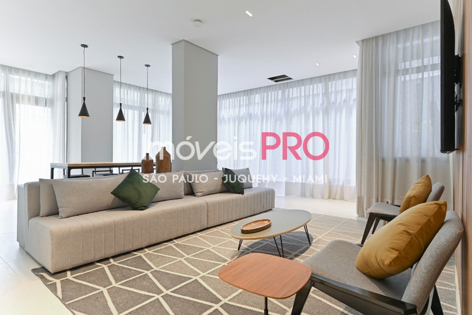 Foto :: https://assets.imoveispro.com.br/thumb/IP37654/apartamento-venda-vila-mariana_IP37654_29_1920x1080.jpg?