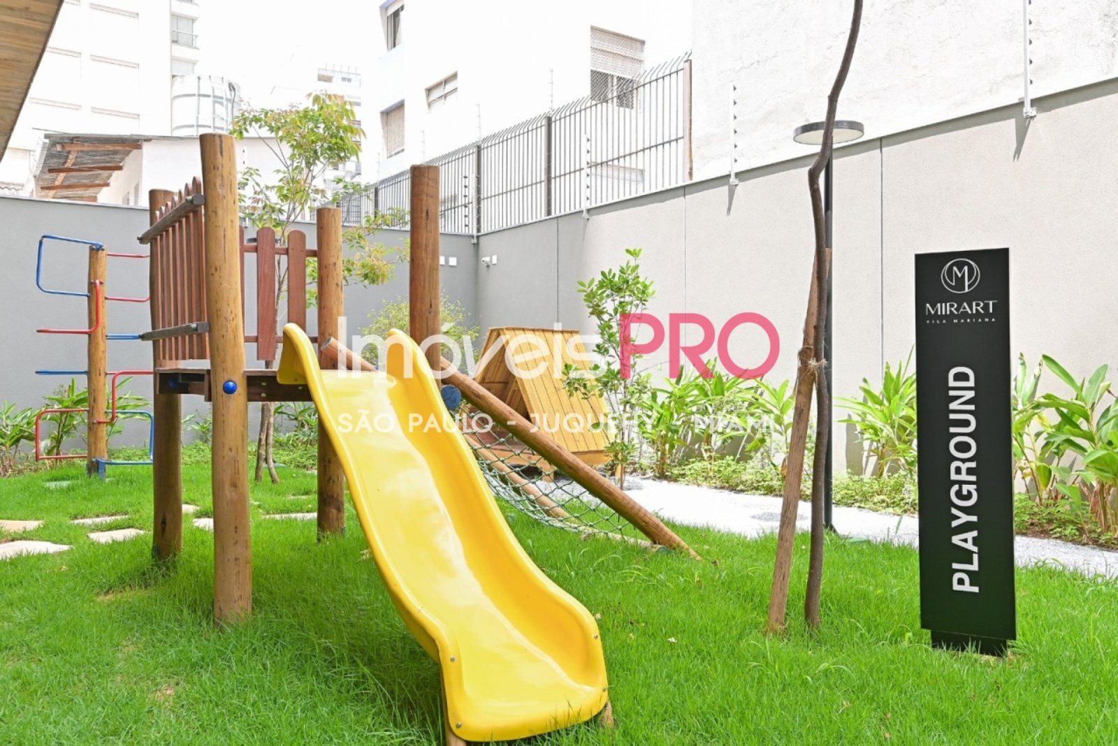 Apartamento para Vender, Vila Mariana | Cód: IP37654 — 