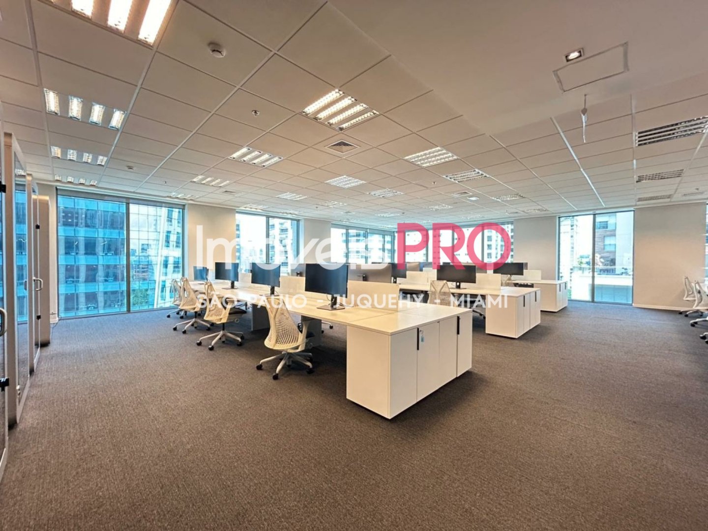 Foto :: https://assets.imoveispro.com.br/thumb/IP37655/conj-comercial-aluguel-itaim-bibi_IP37655_23_1920x1080.jpg?